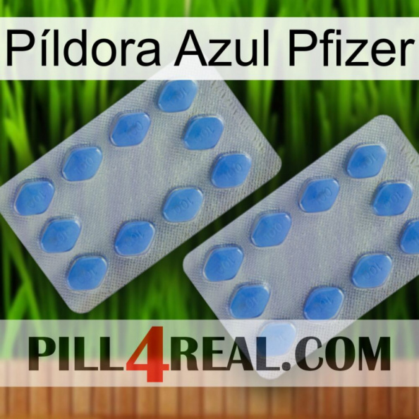 Píldora Azul Pfizer 20.jpg